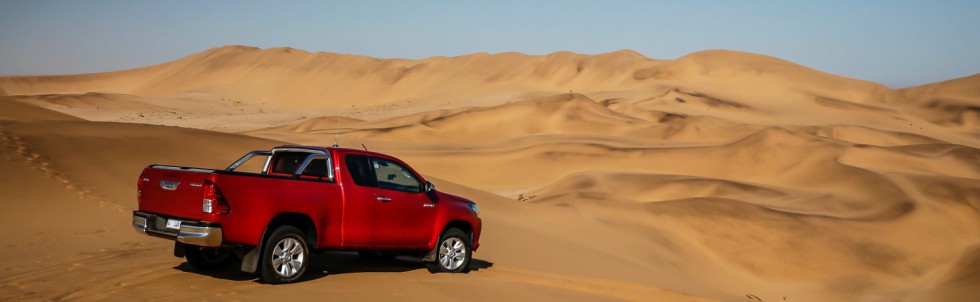 Ez lesz az utolsó autód?