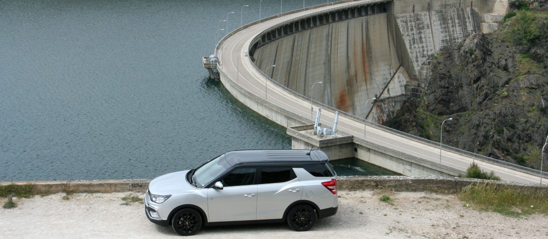 A világ minden pénze vajon elég lesz?