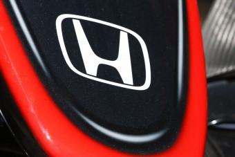 F1: Senkinek nem kell a Honda-motor