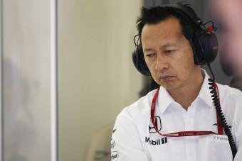 F1: A Honda lázad a motorkorlátozás ellen