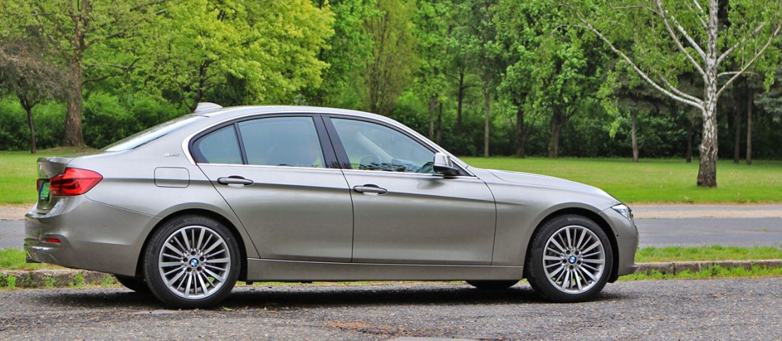 Villannyal is kapar?