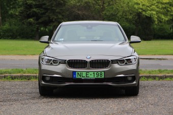 Villannyal is kapar?