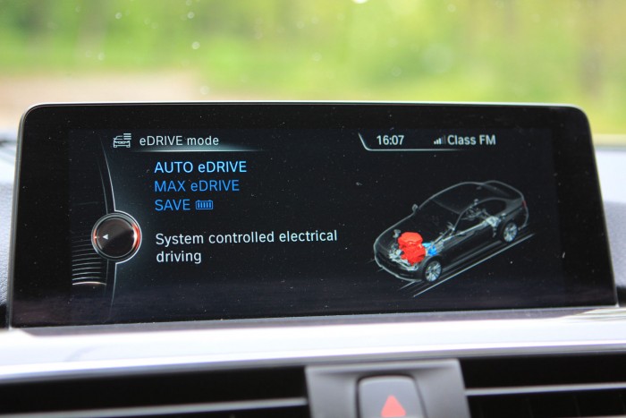 Villannyal is kapar? 11