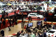 25 éve még milliós tömeg volt kíváncsi ezekre a kiállításokra 16