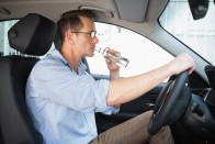 A részegség igen magas szintjét produkálta egy bringatolvaj Szegeden 1 A részegség igen magas szintjét produkálta egy bringatolvaj Szegeden 1