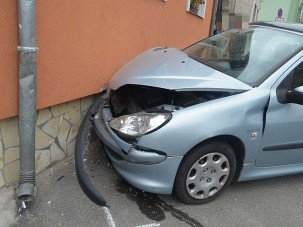 Nem drágul a kötelező biztosítás