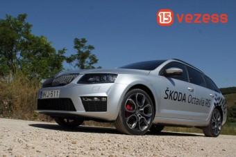 Bezár a NABI, kijön a leggyorsabb utcai Škoda