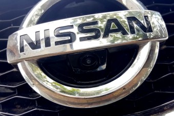 Okosabb a népautó a prémiumnál?