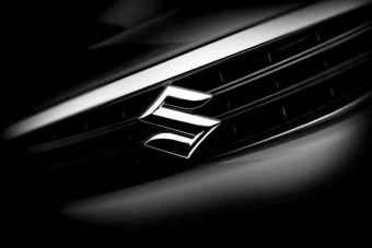 Új vezérigazgató a Magyar Suzukinál