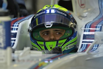 F1: Veszélyes tiltás jöhet Monacótól?