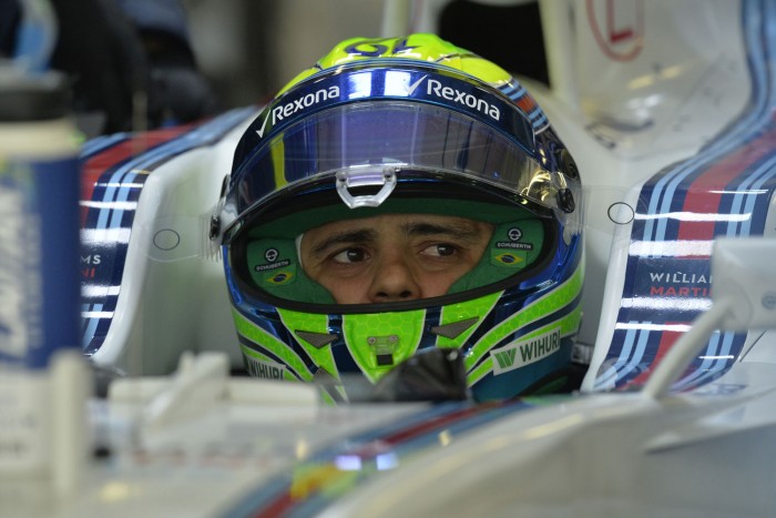 F1: Veszélyes tiltás jöhet Monacótól?