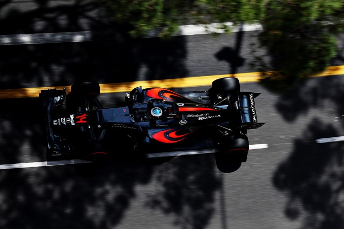 mclaren_monaco