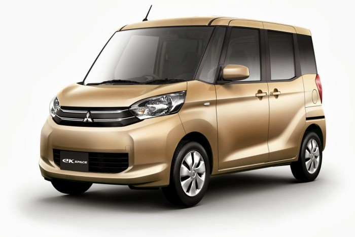 Mitsubishi-eK-Space-1