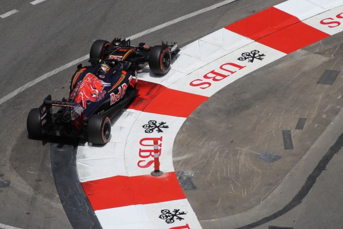 F1: Na, ki előzte meg a Mercedest? 1 | Vezess mon_edz_08