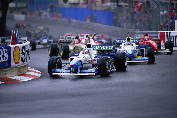 monaco_1996_2