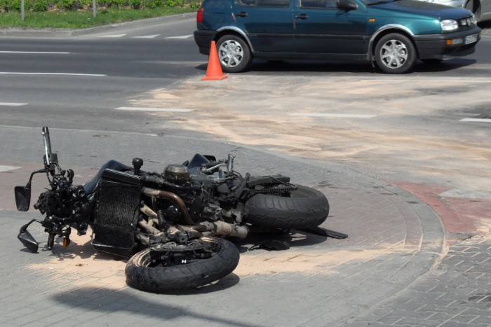 Nem kerül börtönbe a tolvajt halálra gázoló nő