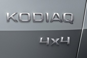 Minden eddiginél drágább Skoda érkezik