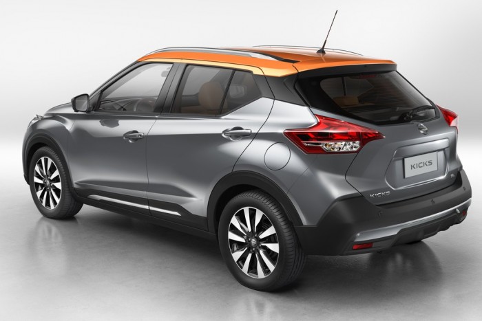 Nissan_Kicks_03-1200x854