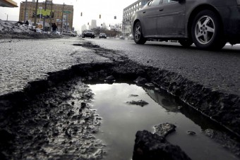 Budapest szívatós helyei