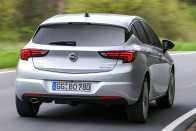 Új csúcsdízel az Opel Astrában 21