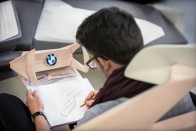 100 éves a BMW, 100 kép a jövőből 225