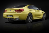 Így ünnepel a BMW Japánban 9