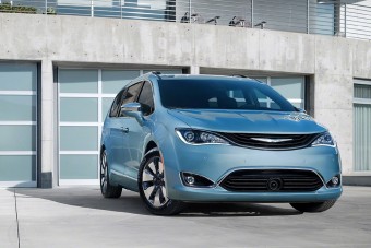 Nyugis meló a Google-nál