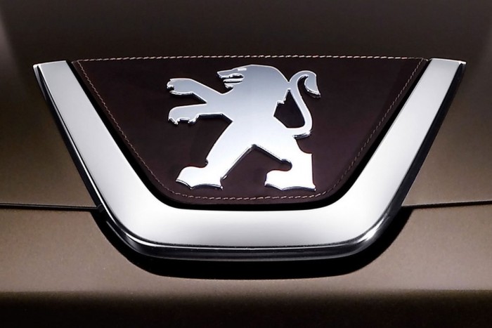 Kínában fejleszt villanyautót a Peugeot