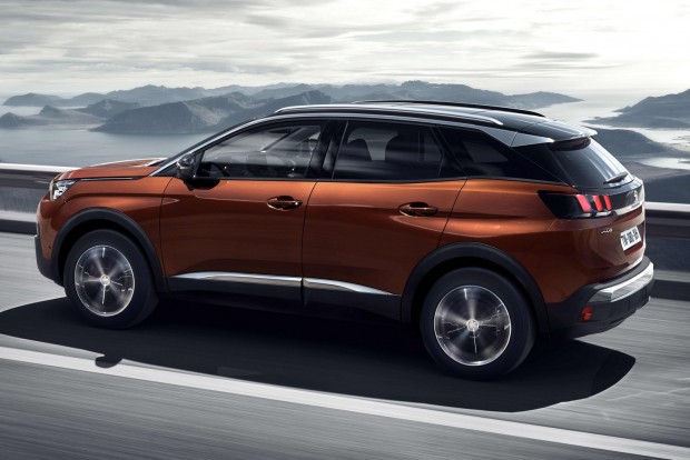 Elkészült minden idők legjobb Peugeot-ja 1 PEUGEOT_3008_1605PC_112