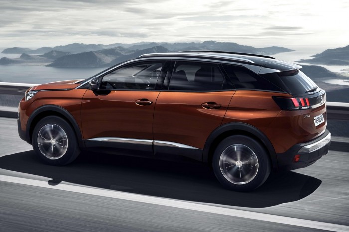 Elkészült minden idők legjobb Peugeot-ja 1 PEUGEOT_3008_1605PC_112