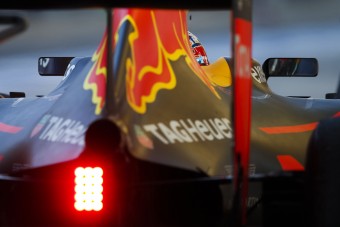 F1: Monacóban röpködnek az új motorok