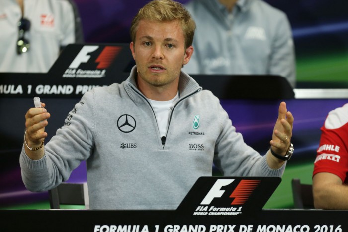 rosberg_monaco