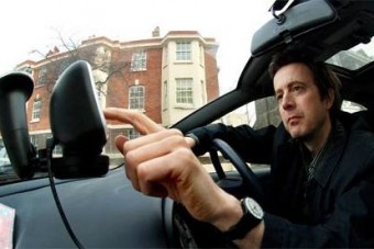 Minél inkább testre szabod, annál inkább összetöröd az autód