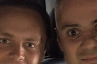 F1: Arcot cserélt Massa és Bottas