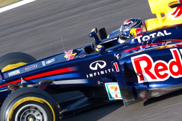 Sebastian_Vettel_2011_Japan_Race