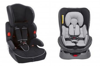 Életveszélyes gyereküléseket hívtak vissza