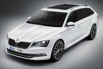 Súlyos sérülést okozhatnak a Skodák