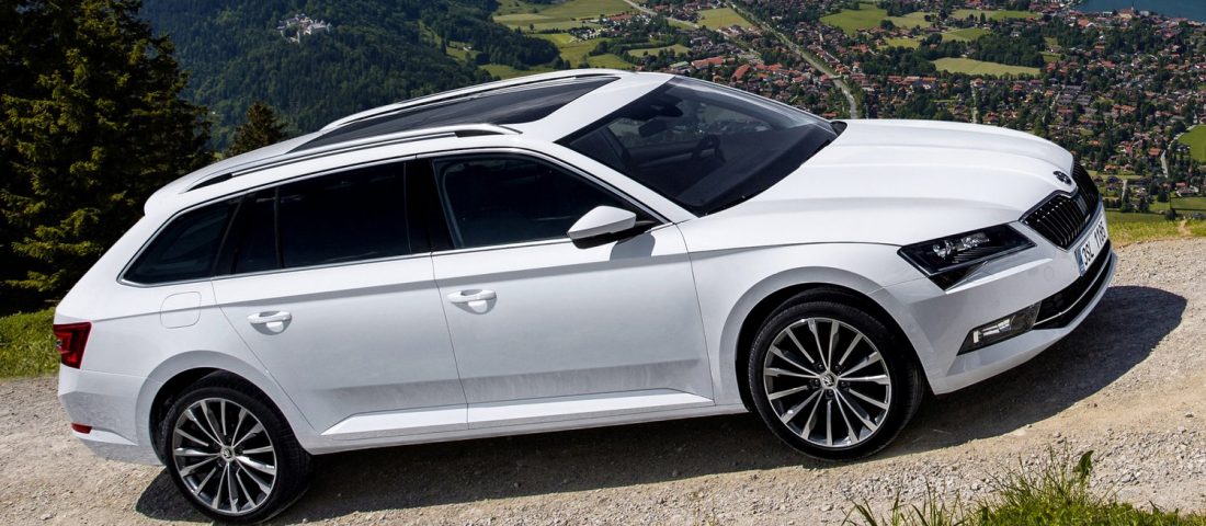 Súlyos sérülést okozhatnak a Skodák