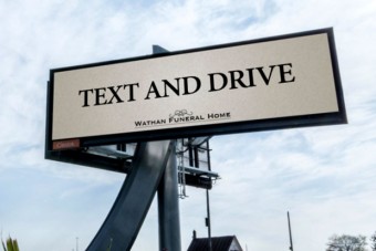 Halott autósokat szeretne egy temetkezési vállalat?