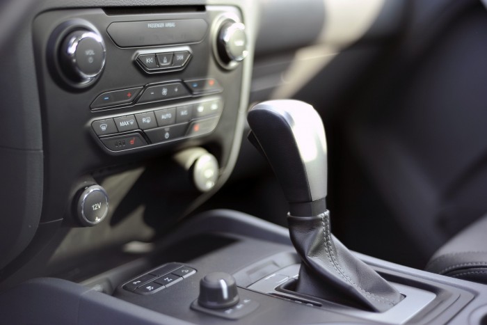 speedlight_ford_ranger_day_08