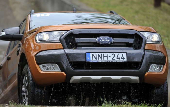 speedlight_ford_ranger_day_43