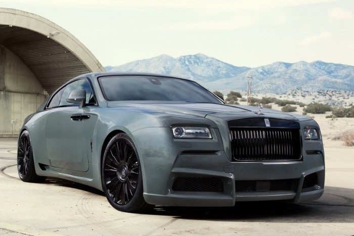 Végzetes túladagolás