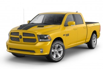 Túlméretes darázs