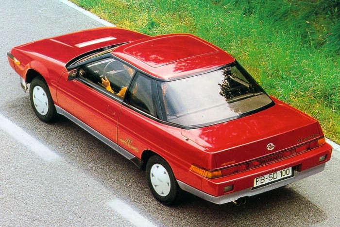 subaru_xt_turbo_4wd