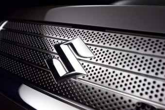 Valami nagyon újat találtak ki a magyar suzukisoknak