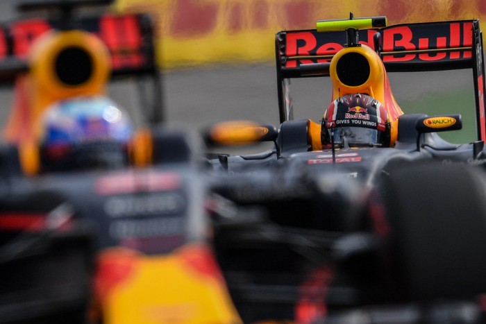 F1: A Red Bull-főnök bocsánatot kért Vetteltől 2 szocsi_futam_29