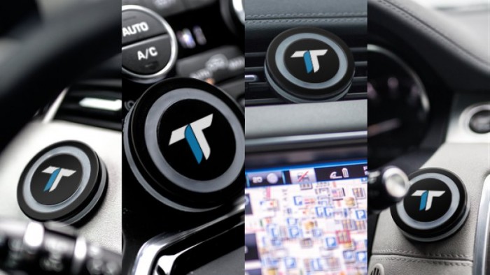 Kacsintós kütyü traffipax ellen