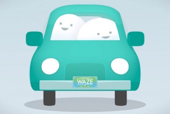 Ingyenes telekocsi szolgálat a Google-től