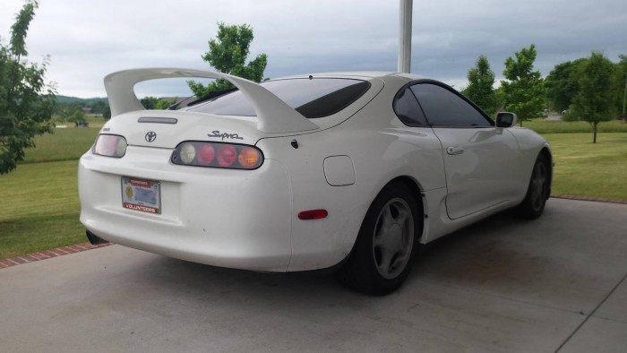 Toyota-Supra-CSP-1