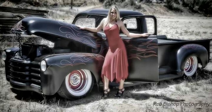 tumblr_n2j9rmLCI51szqm5io1_1280